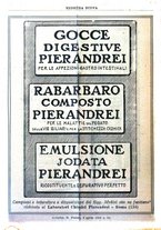 giornale/CFI0358174/1928/unico/00000688