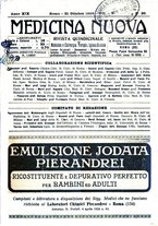 giornale/CFI0358174/1928/unico/00000689