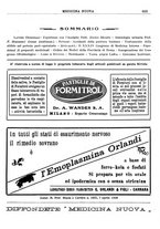 giornale/CFI0358174/1928/unico/00000691