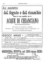 giornale/CFI0358174/1928/unico/00000692