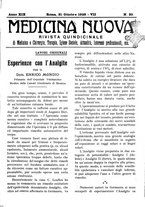 giornale/CFI0358174/1928/unico/00000693