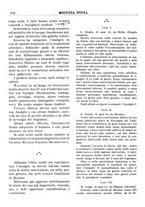 giornale/CFI0358174/1928/unico/00000694