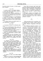 giornale/CFI0358174/1928/unico/00000696