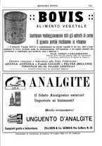 giornale/CFI0358174/1928/unico/00000697