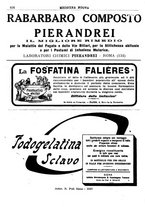 giornale/CFI0358174/1928/unico/00000698