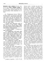 giornale/CFI0358174/1928/unico/00000700