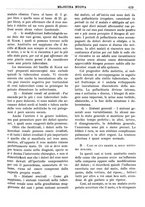 giornale/CFI0358174/1928/unico/00000701