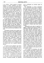 giornale/CFI0358174/1928/unico/00000702