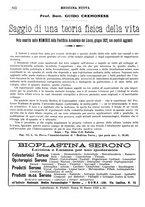 giornale/CFI0358174/1928/unico/00000704