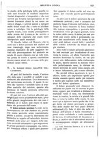 giornale/CFI0358174/1928/unico/00000705