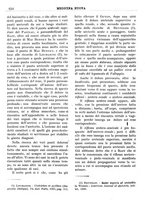 giornale/CFI0358174/1928/unico/00000706