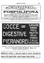 giornale/CFI0358174/1928/unico/00000707