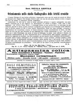 giornale/CFI0358174/1928/unico/00000708