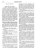 giornale/CFI0358174/1928/unico/00000710