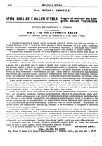 giornale/CFI0358174/1928/unico/00000712