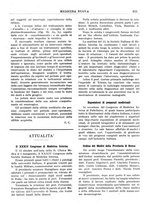 giornale/CFI0358174/1928/unico/00000713