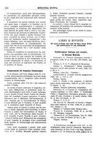 giornale/CFI0358174/1928/unico/00000714