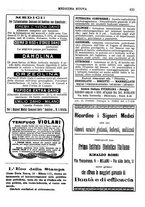 giornale/CFI0358174/1928/unico/00000715