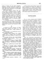 giornale/CFI0358174/1928/unico/00000717