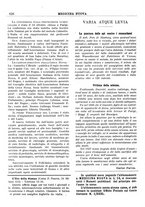 giornale/CFI0358174/1928/unico/00000718