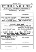 giornale/CFI0358174/1928/unico/00000719