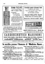 giornale/CFI0358174/1928/unico/00000720