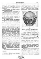 giornale/CFI0358174/1928/unico/00000741