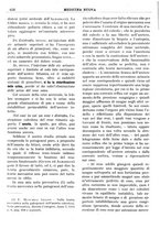 giornale/CFI0358174/1928/unico/00000742