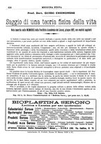 giornale/CFI0358174/1928/unico/00000744