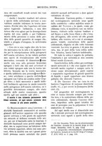 giornale/CFI0358174/1928/unico/00000745