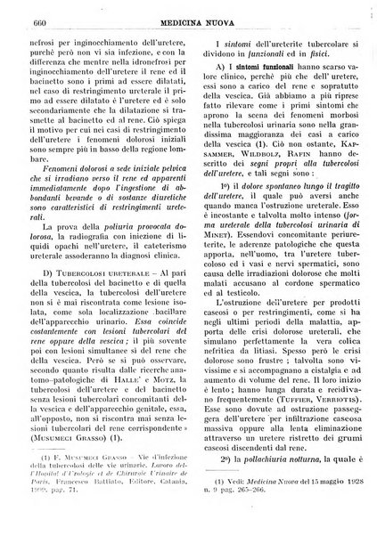 Medicina nuova periodico settimanale di scienze mediche, giurisprudenza sanitaria, medicina sociale e interessi delle classi sanitarie