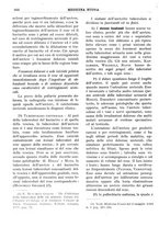 giornale/CFI0358174/1928/unico/00000746