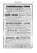 giornale/CFI0358174/1928/unico/00000747