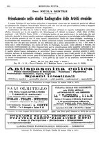 giornale/CFI0358174/1928/unico/00000748