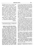 giornale/CFI0358174/1928/unico/00000749