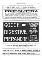 giornale/CFI0358174/1928/unico/00000751