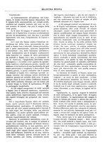 giornale/CFI0358174/1928/unico/00000753