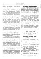 giornale/CFI0358174/1928/unico/00000754