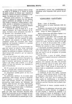 giornale/CFI0358174/1928/unico/00000757