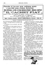 giornale/CFI0358174/1928/unico/00000758