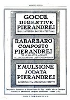 giornale/CFI0358174/1928/unico/00000760