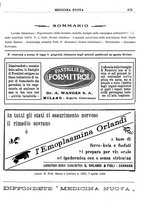 giornale/CFI0358174/1928/unico/00000763