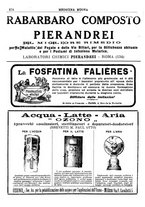 giornale/CFI0358174/1928/unico/00000764