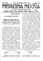 giornale/CFI0358174/1928/unico/00000765