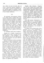 giornale/CFI0358174/1928/unico/00000766