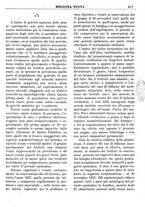 giornale/CFI0358174/1928/unico/00000767