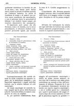 giornale/CFI0358174/1928/unico/00000768