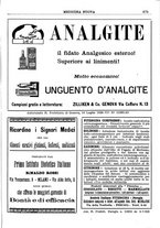 giornale/CFI0358174/1928/unico/00000769