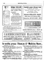 giornale/CFI0358174/1928/unico/00000770