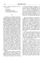 giornale/CFI0358174/1928/unico/00000774